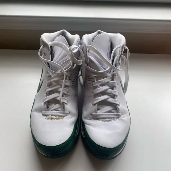 Nike Elite Nike Blue Chip Basketball Shoes Nike Shoes Nike Blue